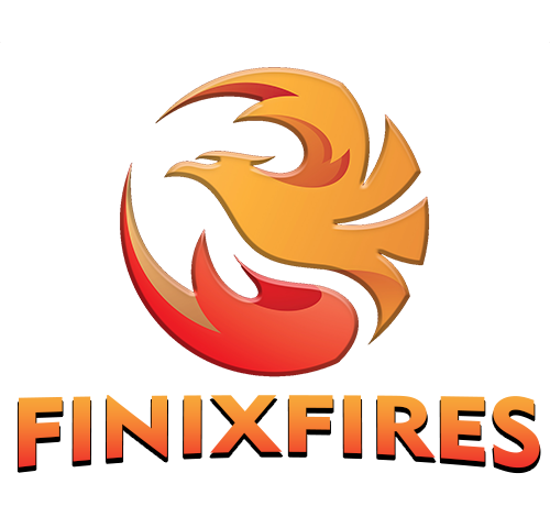 finixfire